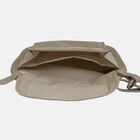 RFID BLOCKER NECK WALLET ארנק צוואר